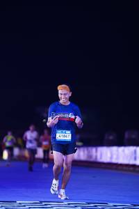 BIB: 
                            <button type="button" onclick="openModal(24070050)" class="btn btn-primary btn-sm float-right btn-popup" data-toggle="modal" data-target=".modal-high-quality">
                        <i class="fas fa-shopping-cart"></i> Add to Cart
                    </button>
                                            <button type="button" onclick="isThisMe(24070050, true)" class="btn btn-success btn-sm float-right btn-popup btn-isme hidden" data-toggle="tooltip" data-placement="bottom" title="นี่คือรูปของคุณใช่ไหม คลิกที่นี่เพื่อเอาเข้าอัลบั้ม">
                        <i class="fas fa-plus"></i> Add to album
                    </button>
                    <button type="button" onclick="isThisMe(24070050, false)" class="btn btn-warning btn-sm float-right btn-popup btn-isnotme hidden">
                        <i class="fas fa-ban"></i> Remove from album
                    </button>